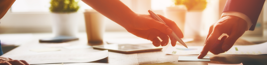 Отдел ЗАГС Докшицкого райисполкома